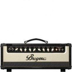 Bugera V55HD INFINIUM Wzmacniacz gitarowy lampowy